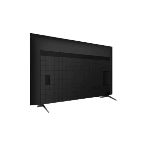 تلویزیون LED سونی مدل KD-55X85K سایز 55 اینچ